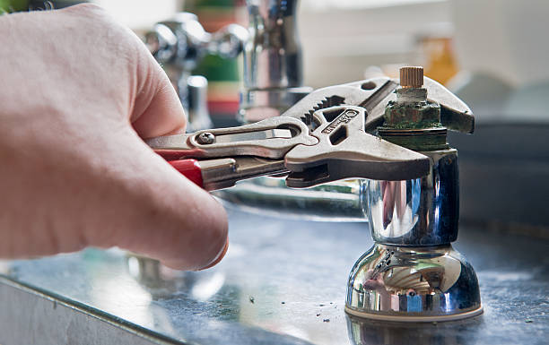 Best Carpet water damage restoration  in Covington, GA