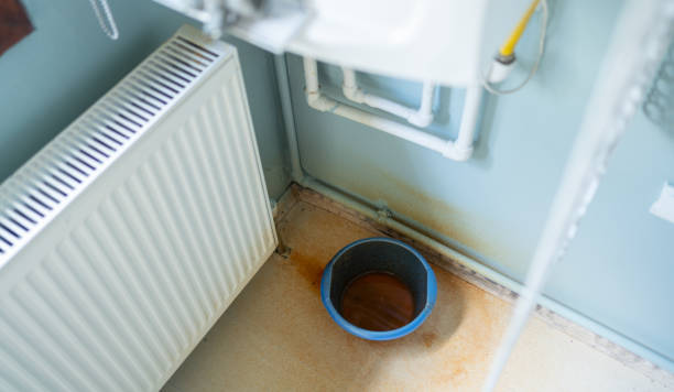  Covington, GA Water damage restoration Pros